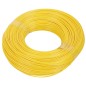 TOPEX 13A915 Żyłka murarska 100 m x 1 mm