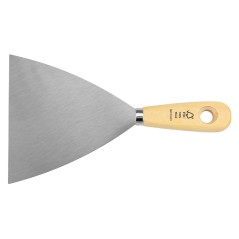 TOPEX 18B312-1 Szpachla malarska 120 mm