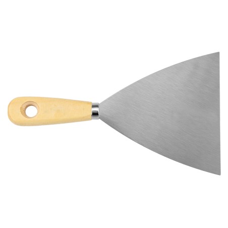 TOPEX 18B312-1 Szpachla malarska 120 mm