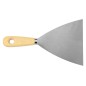 TOPEX 18B312-1 Szpachla malarska 120 mm