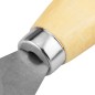 TOPEX 18B312-1 Szpachla malarska 120 mm