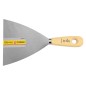 TOPEX 18B312-1 Szpachla malarska 120 mm
