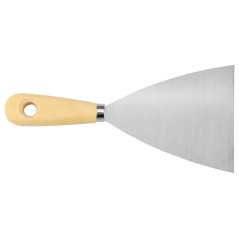 TOPEX 18B310-1 Szpachla malarska 100 mm