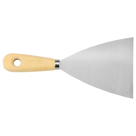 TOPEX 18B310-1 Szpachla malarska 100 mm