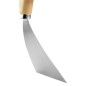 TOPEX 18B310-1 Szpachla malarska 100 mm