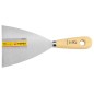 TOPEX 18B310-1 Szpachla malarska 100 mm