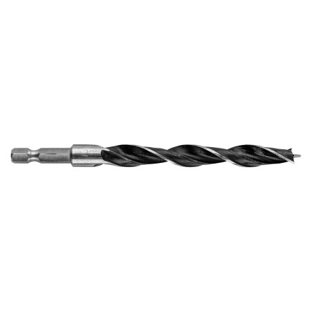 GRAPHITE 54T582 Wiertło do drewna Hex 10.0 mm