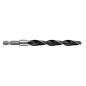 GRAPHITE 54T582 Wiertło do drewna Hex 10.0 mm