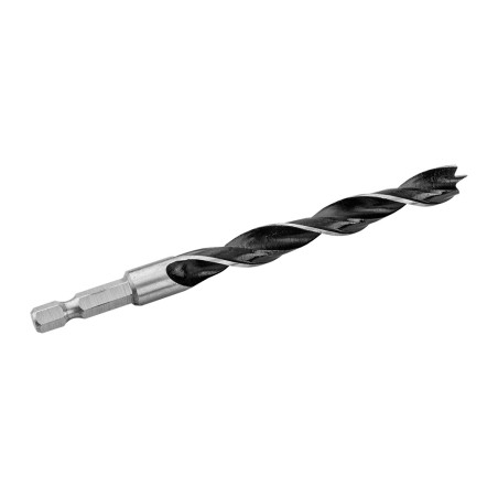 GRAPHITE 54T582 Wiertło do drewna Hex 10.0 mm