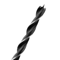 GRAPHITE 54T582 Wiertło do drewna Hex 10.0 mm 