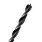 GRAPHITE 54T582 Wiertło do drewna Hex 10.0 mm