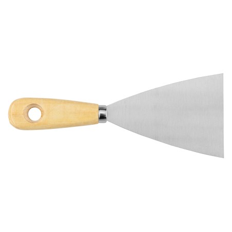 TOPEX 18B308-1 Szpachla malarska 80 mm