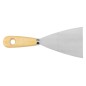 TOPEX 18B308-1 Szpachla malarska 80 mm