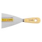 TOPEX 18B308-1 Szpachla malarska 80 mm