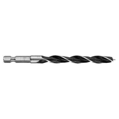 GRAPHITE 54T581 Wiertło do drewna Hex 8.0 mm
