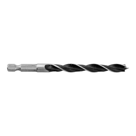 GRAPHITE 54T581 Wiertło do drewna Hex 8.0 mm