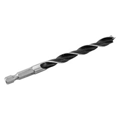 GRAPHITE 54T581 Wiertło do drewna Hex 8.0 mm 