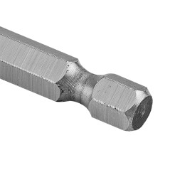 GRAPHITE 54T581 Wiertło do drewna Hex 8.0 mm 