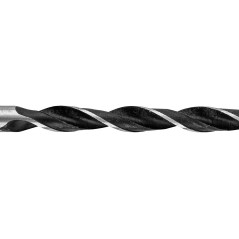 GRAPHITE 54T581 Wiertło do drewna Hex 8.0 mm 