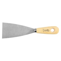 TOPEX 18B306-1 Szpachla malarska 60 mm