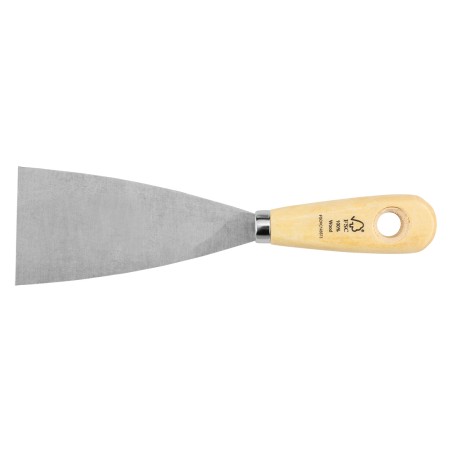 TOPEX 18B306-1 Szpachla malarska 60 mm