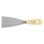 TOPEX 18B306-1 Szpachla malarska 60 mm