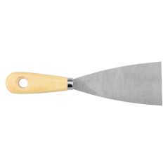 TOPEX 18B306-1 Szpachla malarska 60 mm