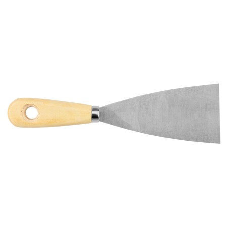 TOPEX 18B306-1 Szpachla malarska 60 mm