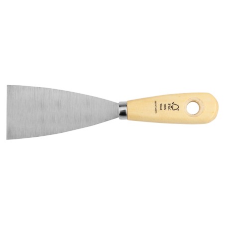 TOPEX 18B305-1 Szpachla malarska 50 mm