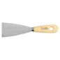 TOPEX 18B305-1 Szpachla malarska 50 mm