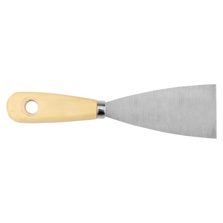 TOPEX 18B305-1 Szpachla malarska 50 mm