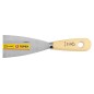 TOPEX 18B305-1 Szpachla malarska 50 mm