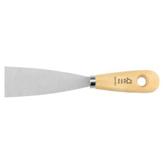 TOPEX 18B304-1 Szpachla malarska 40 mm
