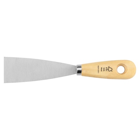 TOPEX 18B304-1 Szpachla malarska 40 mm
