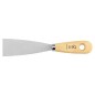 TOPEX 18B304-1 Szpachla malarska 40 mm