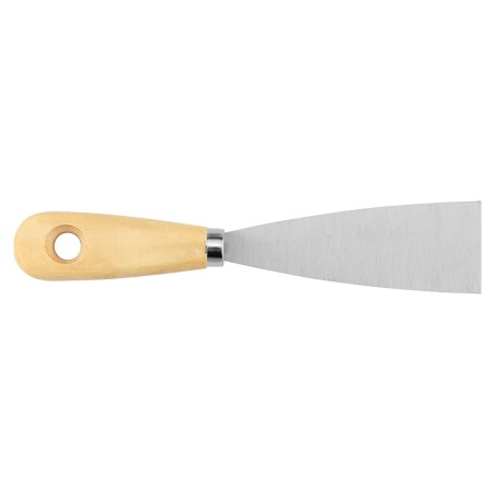 TOPEX 18B304-1 Szpachla malarska 40 mm