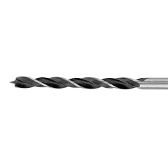 GRAPHITE 54T580 Wiertło do drewna Hex 6.0 mm 