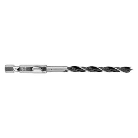 GRAPHITE 54T579 Wiertło do drewna Hex 5.0 mm