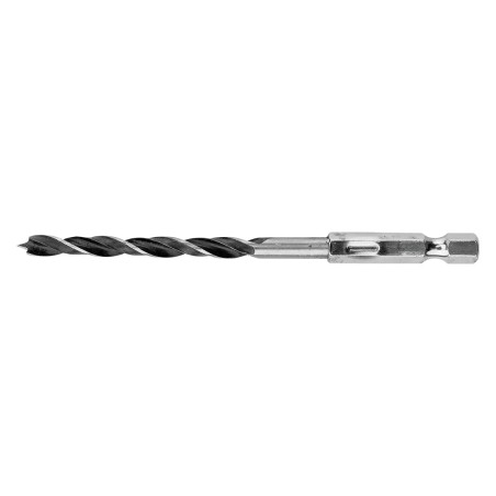 GRAPHITE 54T579 Wiertło do drewna Hex 5.0 mm