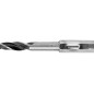 GRAPHITE 54T579 Wiertło do drewna Hex 5.0 mm