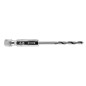 GRAPHITE 54T578 Wiertło do drewna Hex 4.0 mm