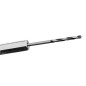GRAPHITE 54T578 Wiertło do drewna Hex 4.0 mm
