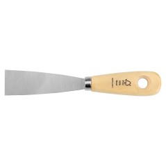 TOPEX 18B303-1 Szpachla malarska 30 mm