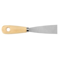 TOPEX 18B303-1 Szpachla malarska 30 mm