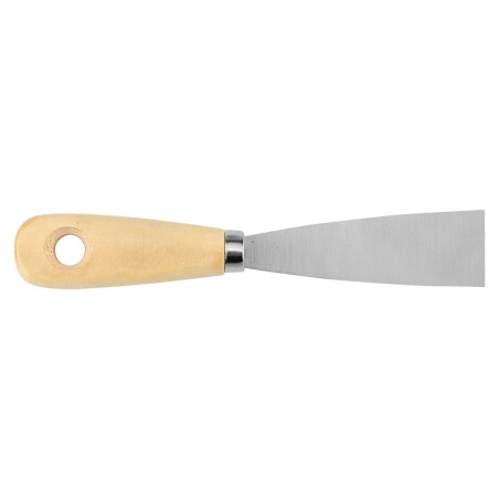 TOPEX 18B303-1 Szpachla malarska 30 mm