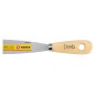TOPEX 18B303-1 Szpachla malarska 30 mm