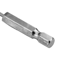 GRAPHITE 54T577 Wiertło do drewna Hex 3.0 mm 