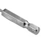 GRAPHITE 54T577 Wiertło do drewna Hex 3.0 mm