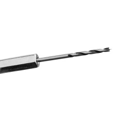GRAPHITE 54T577 Wiertło do drewna Hex 3.0 mm 