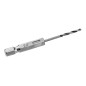 GRAPHITE 54T576 Wiertło do drewna Hex 2.0 mm
